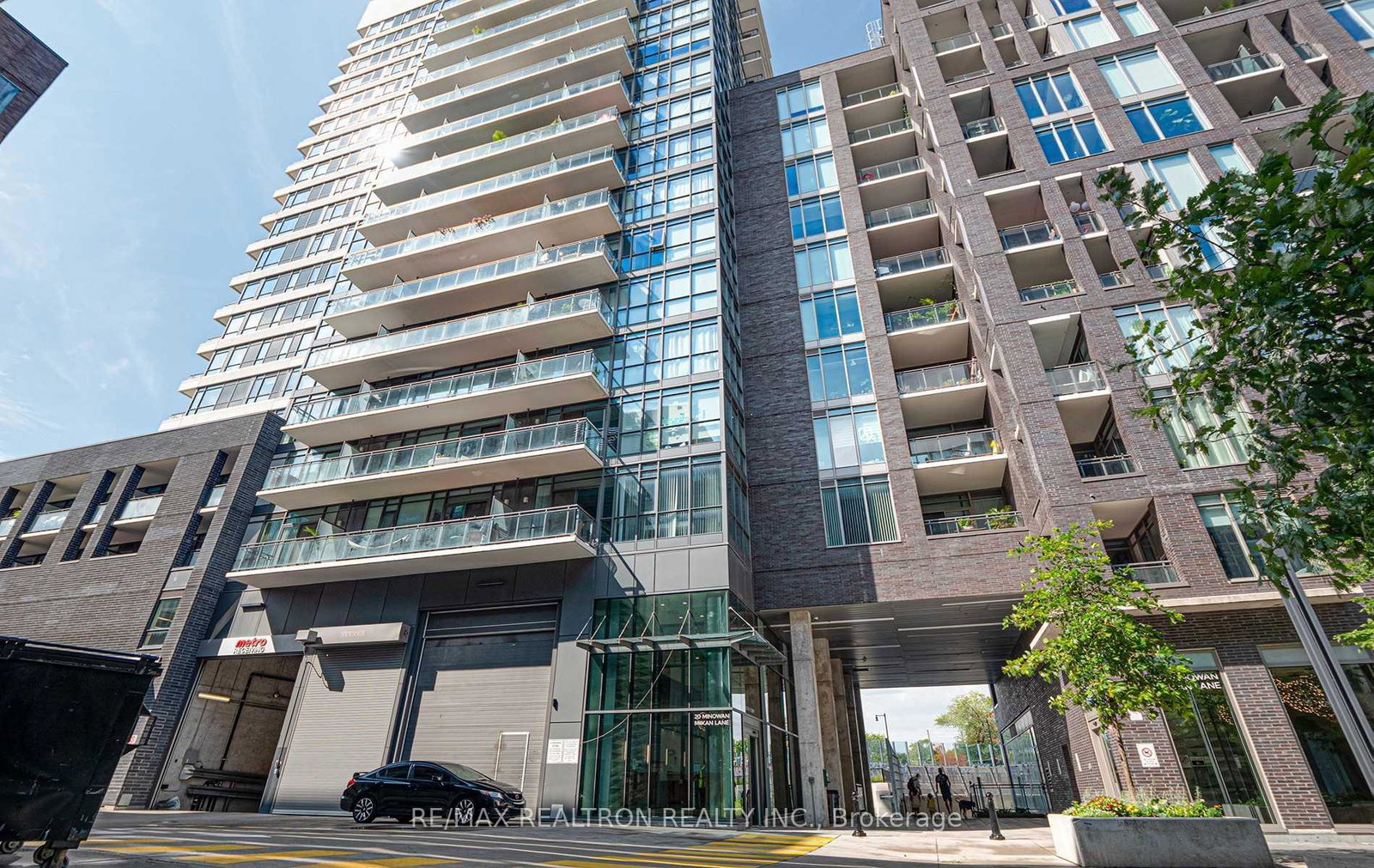 20-minowan-miikan-lane-toronto-toronto-ontario-c13842078