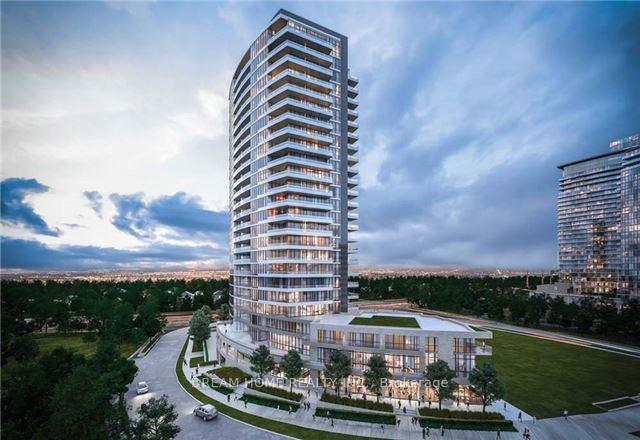 50-forest-manor-road-toronto-north-york-ontario-c13842082