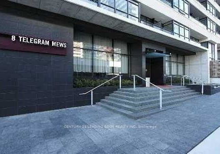 8-telegram-mews-toronto-toronto-ontario-c13842100