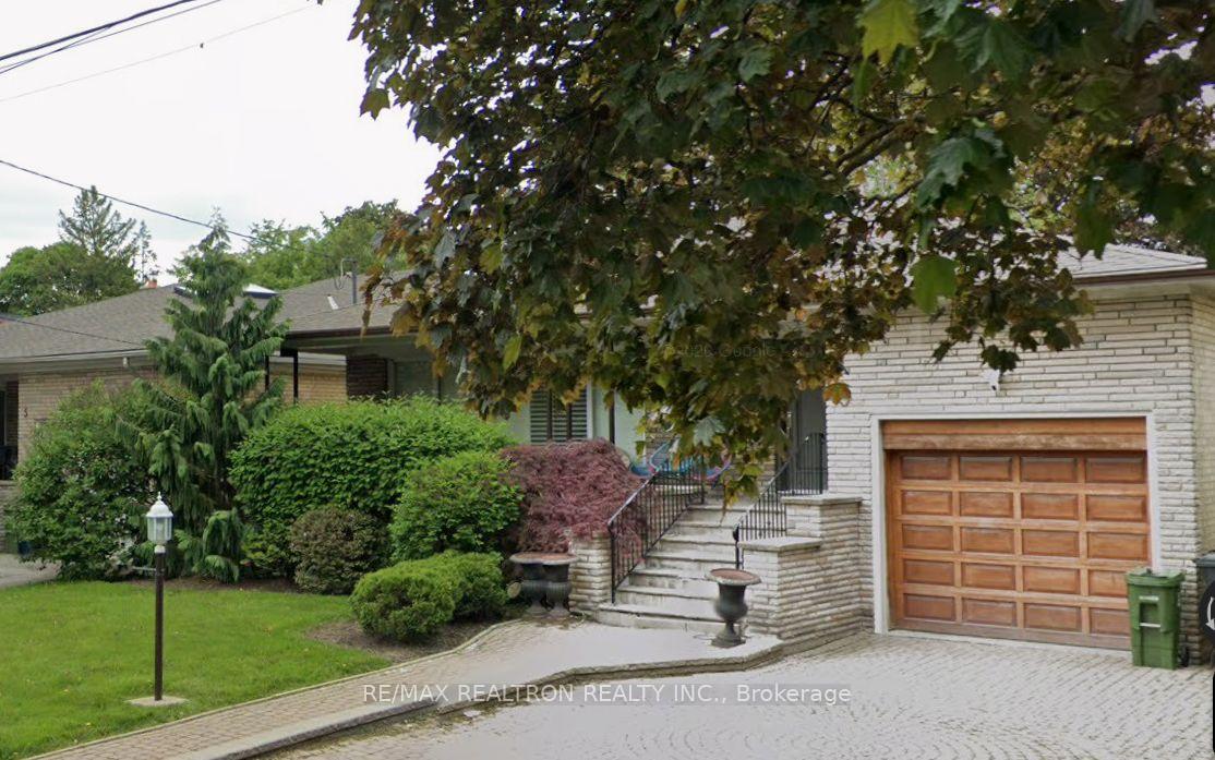 3-reddick-court-toronto-toronto-ontario-c13842110