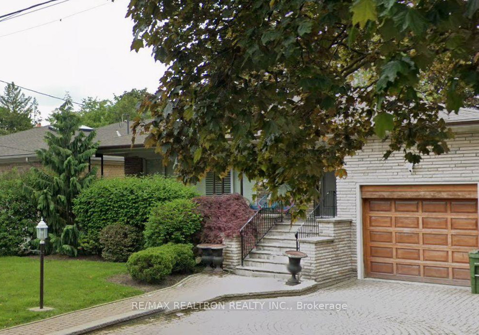 3-reddick-court-toronto-toronto-ontario-c13842110