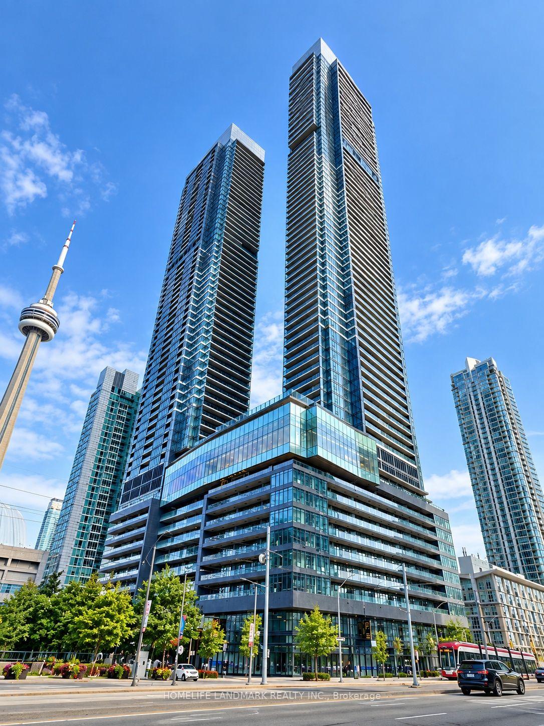 1-concord-cityplace-way-toronto-toronto-ontario-c13842148