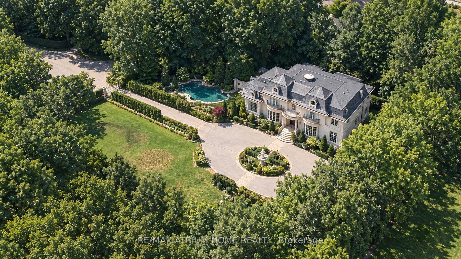 9-legacy-court-toronto-north-york-ontario-c13842172