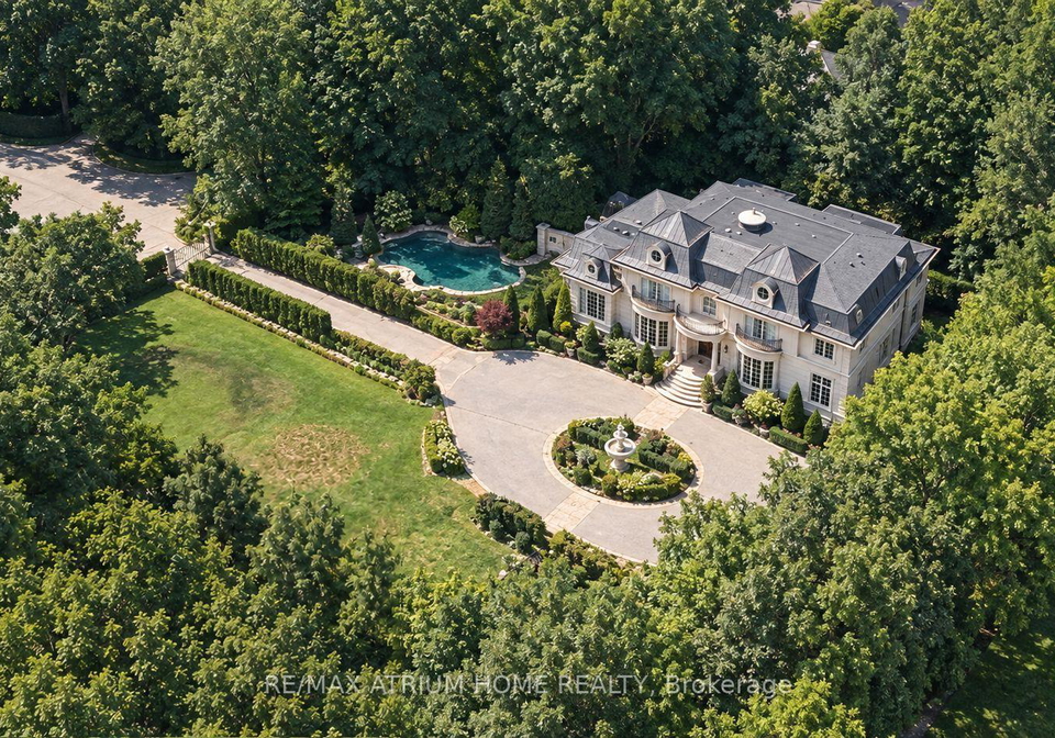 9-legacy-court-toronto-north-york-ontario-c13842172