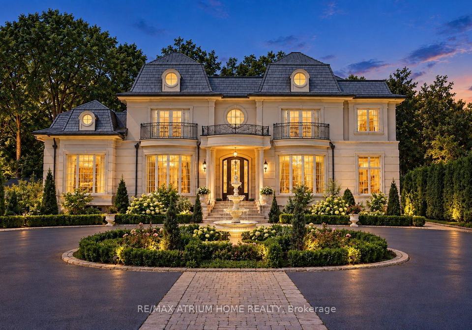 9-legacy-court-toronto-north-york-ontario-c13842172