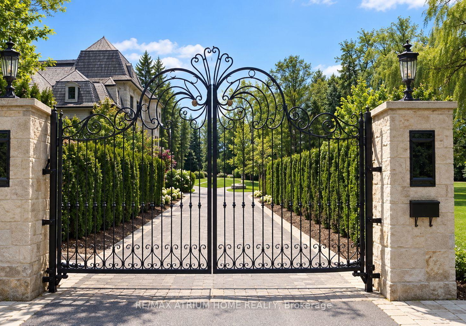 9-legacy-court-toronto-north-york-ontario-c13842172
