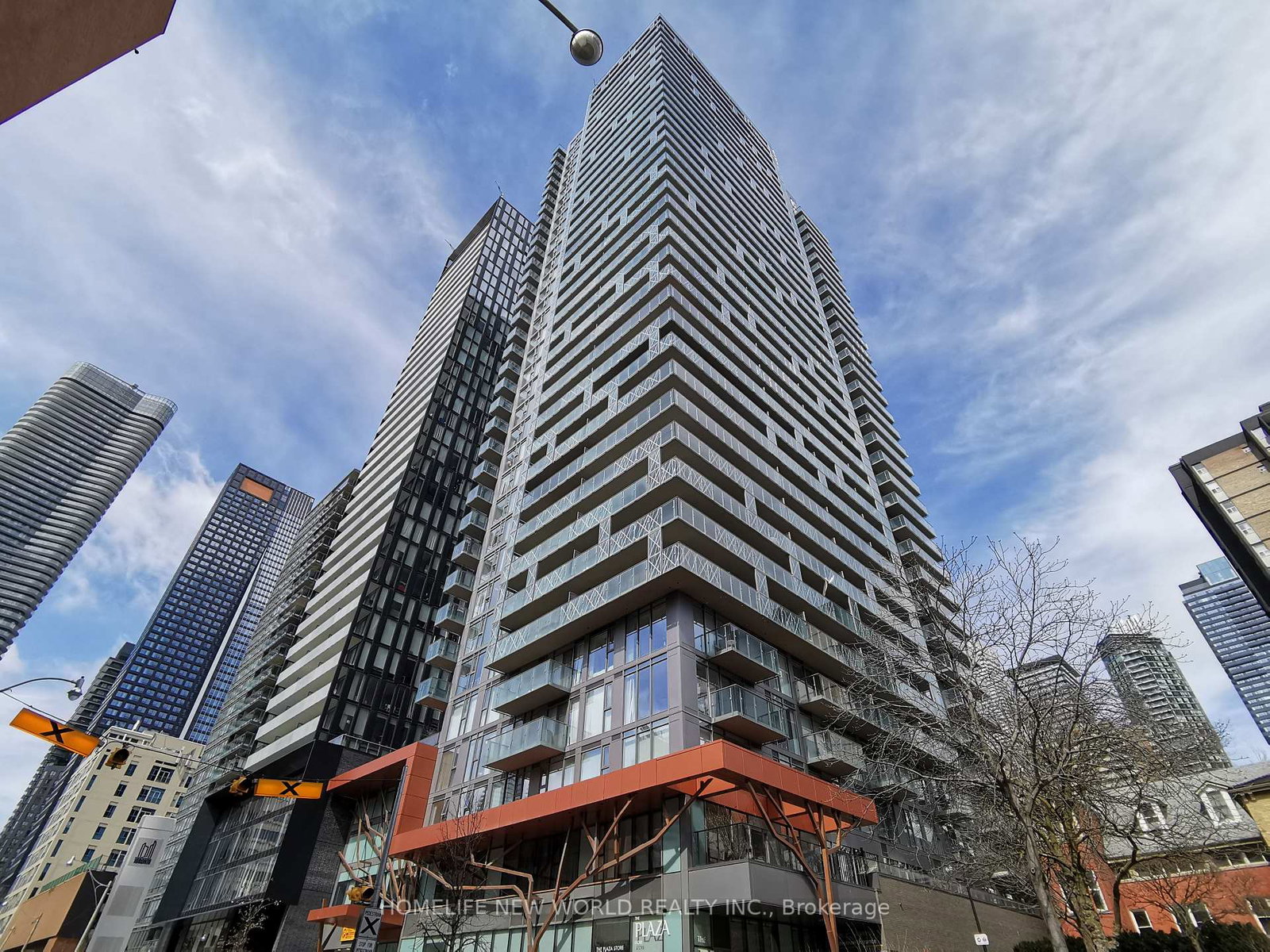 50-wellesley-street-e-toronto-toronto-ontario-c13842202