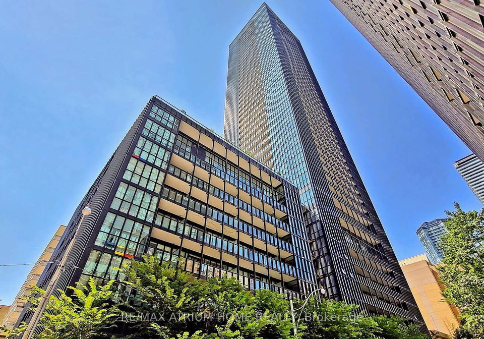 101-charles-street-e-toronto-toronto-ontario-c13842204