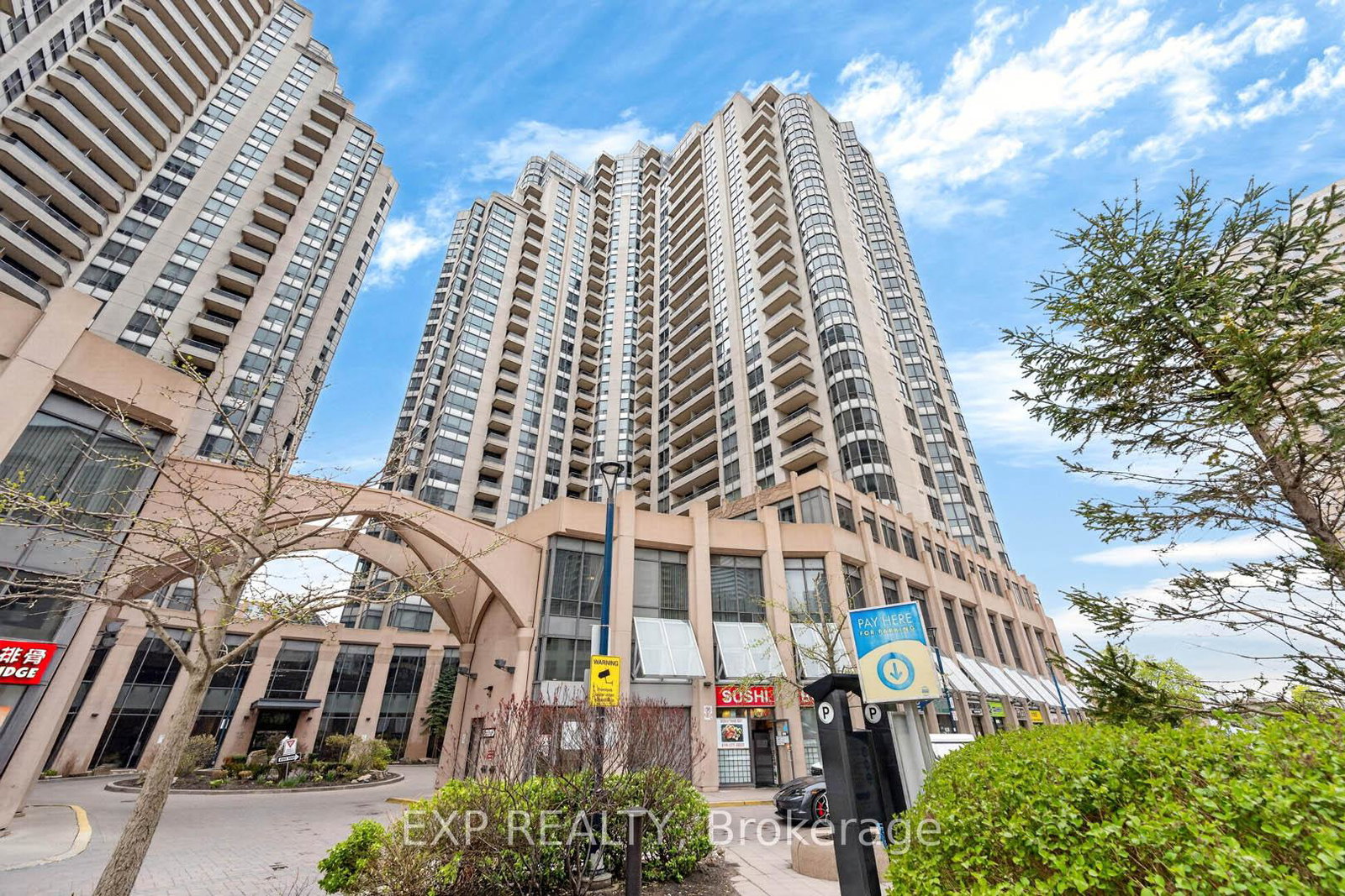 5-northtown-way-toronto-north-york-ontario-c13842250
