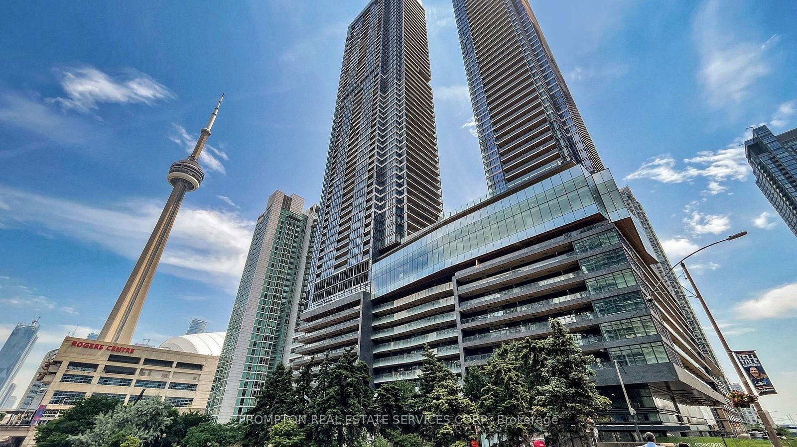 3-concord-cityplace-way-toronto-toronto-ontario-c13842266