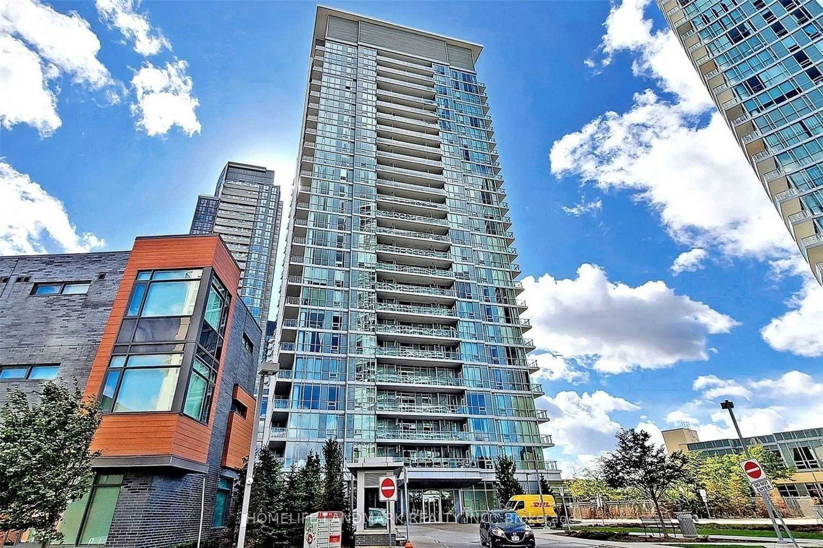 62-forest-manor-road-toronto-north-york-ontario-c13842294