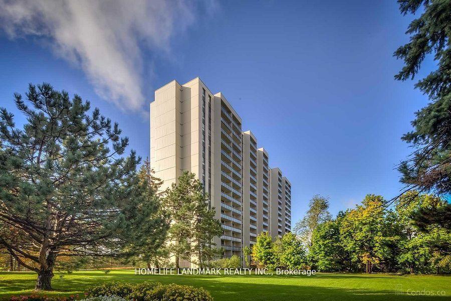 260-seneca-hill-drive-toronto-north-york-ontario-c13842296