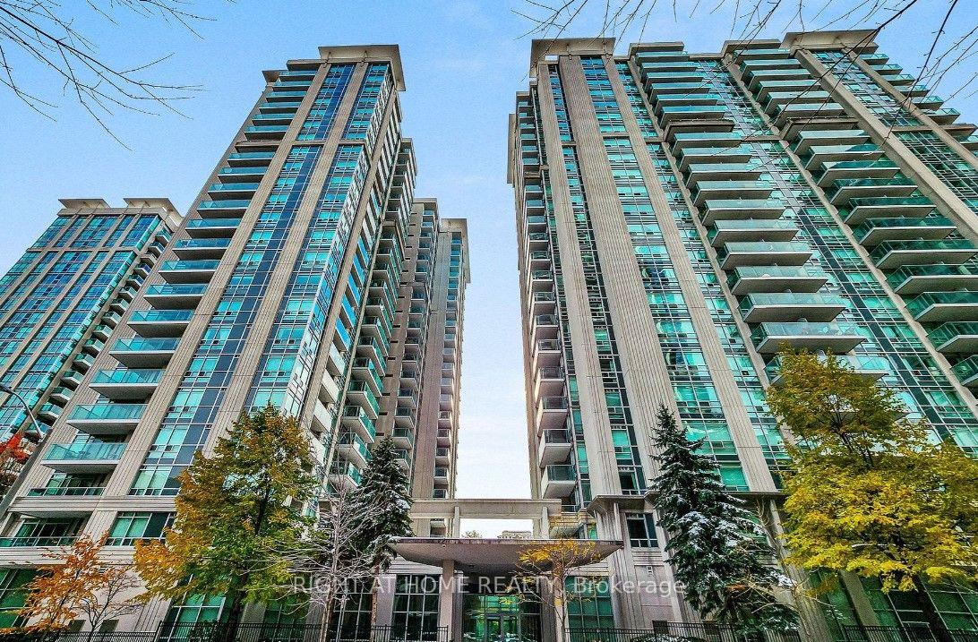 31-bales-avenue-toronto-north-york-ontario-c13842322