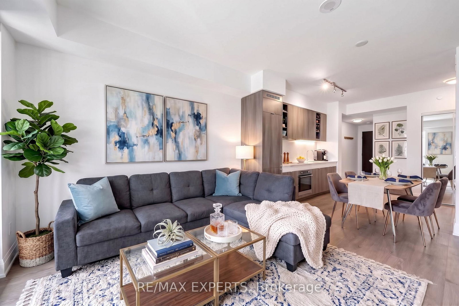 101-erskine-avenue-toronto-toronto-ontario-c13842332