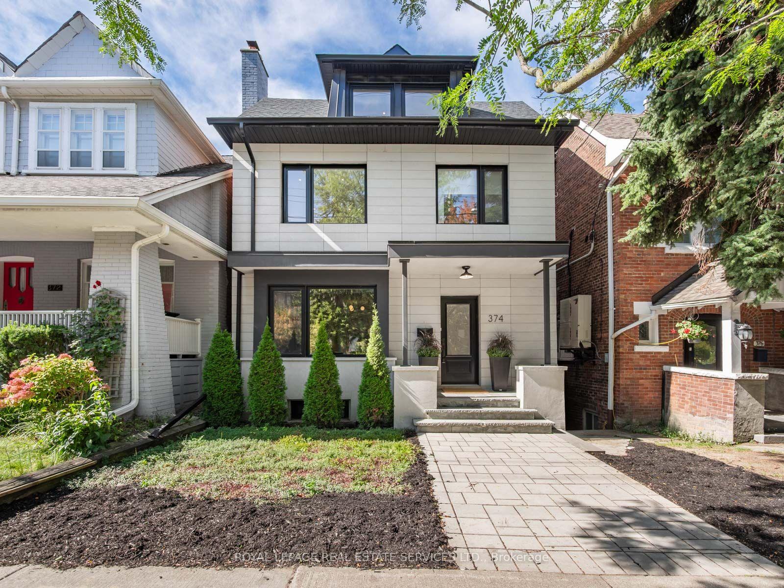 374-spadina-road-toronto-toronto-ontario-c13842376