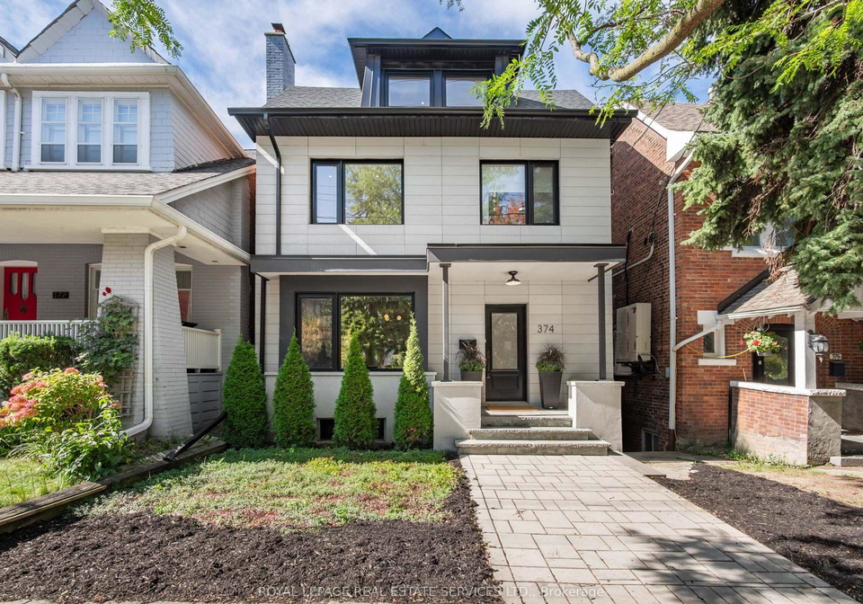 374-spadina-road-toronto-toronto-ontario-c13842376