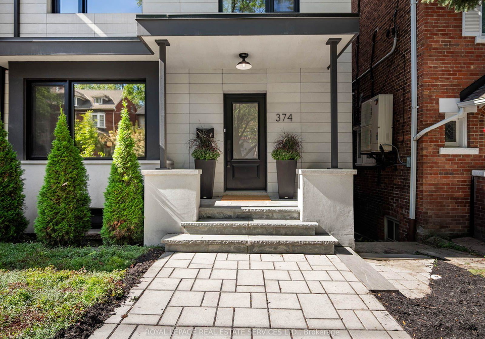 374-spadina-road-toronto-toronto-ontario-c13842376