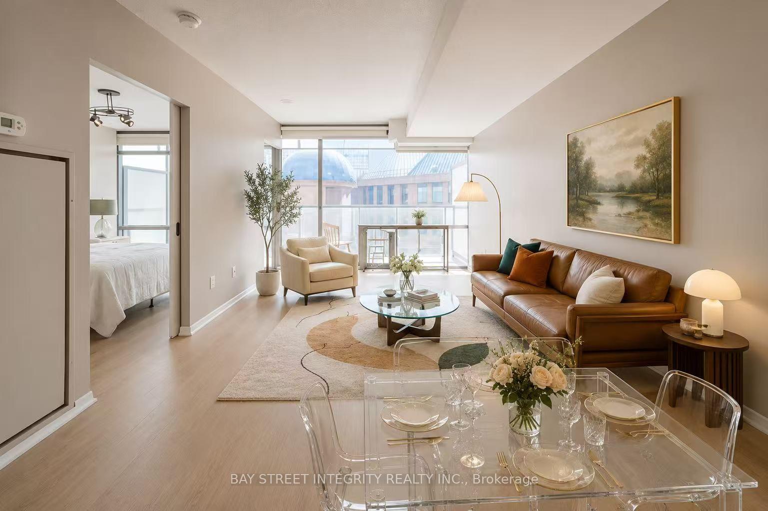 38-grenville-street-toronto-toronto-ontario-c13842384