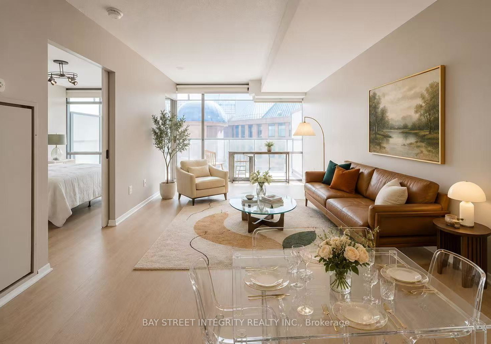 38-grenville-street-toronto-toronto-ontario-c13842384