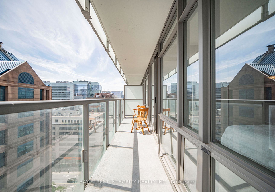 38-grenville-street-toronto-toronto-ontario-c13842384