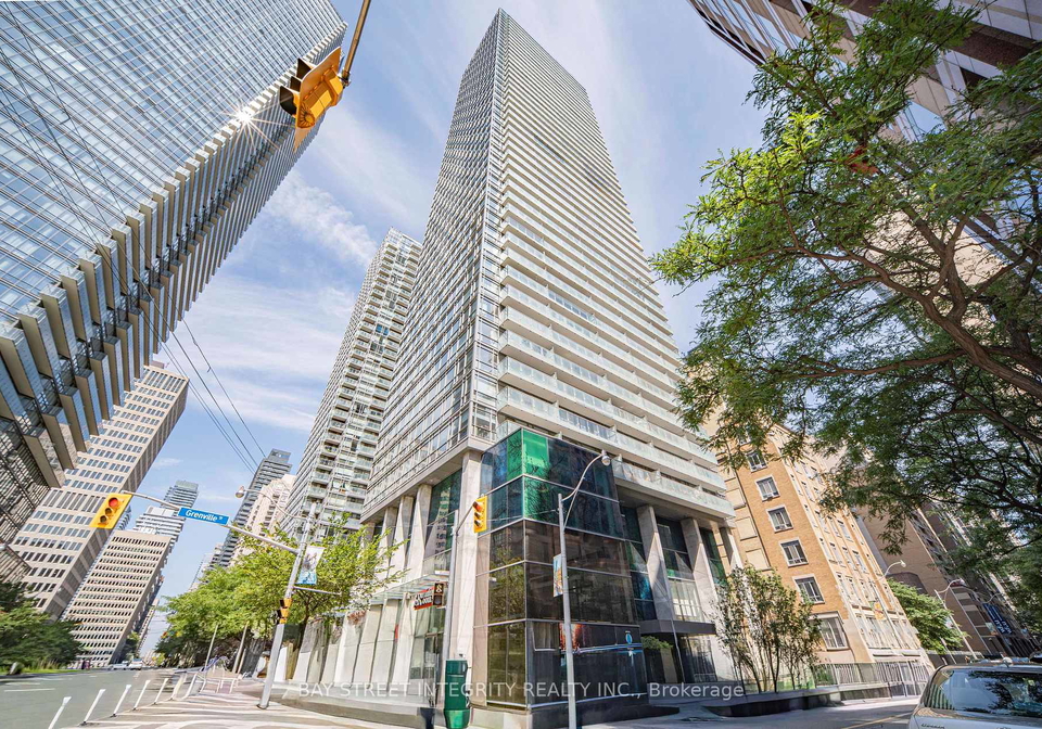 38-grenville-street-toronto-toronto-ontario-c13842384