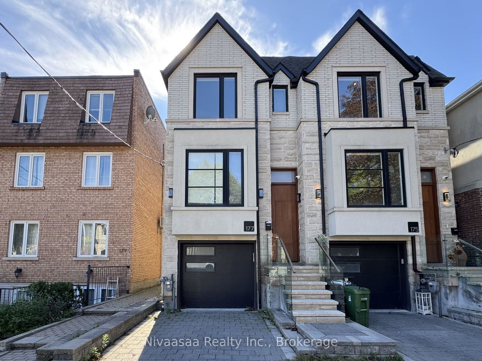 177-ranleigh-avenue-toronto-toronto-ontario-c13842414