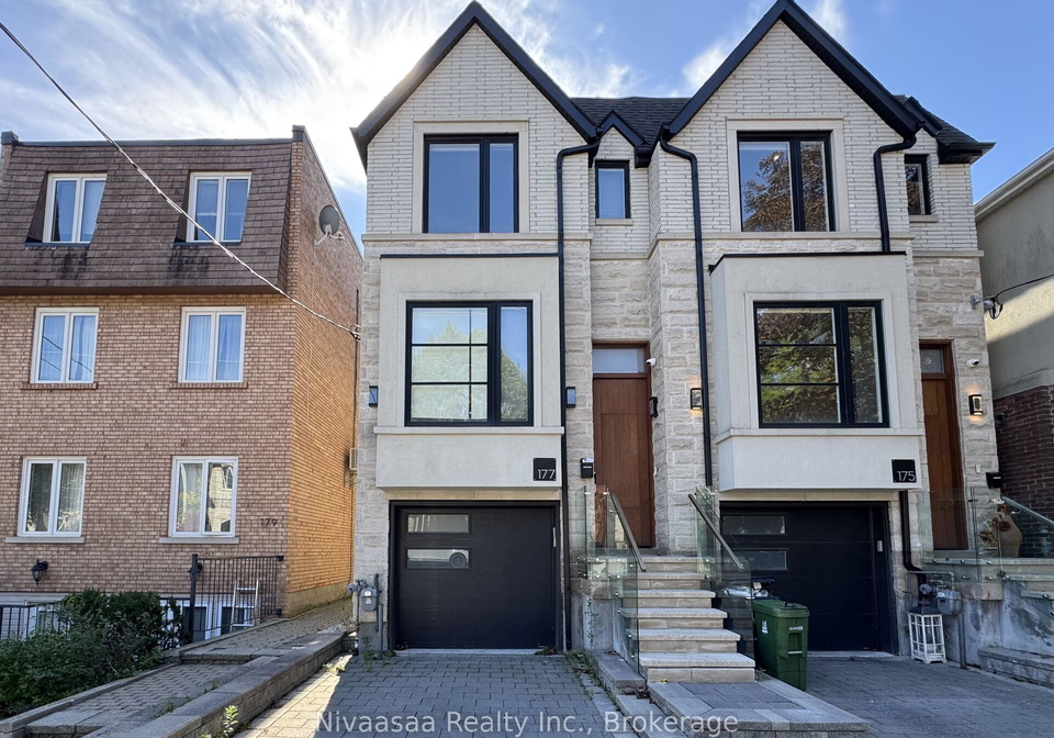177-ranleigh-avenue-toronto-toronto-ontario-c13842414