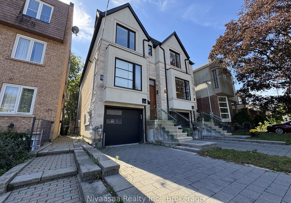 177-ranleigh-avenue-toronto-toronto-ontario-c13842414