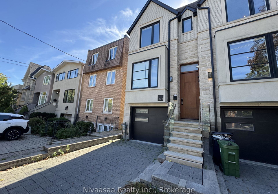 177-ranleigh-avenue-toronto-toronto-ontario-c13842414
