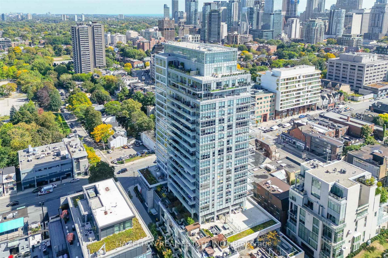 170-avenue-road-toronto-toronto-ontario-c13842474