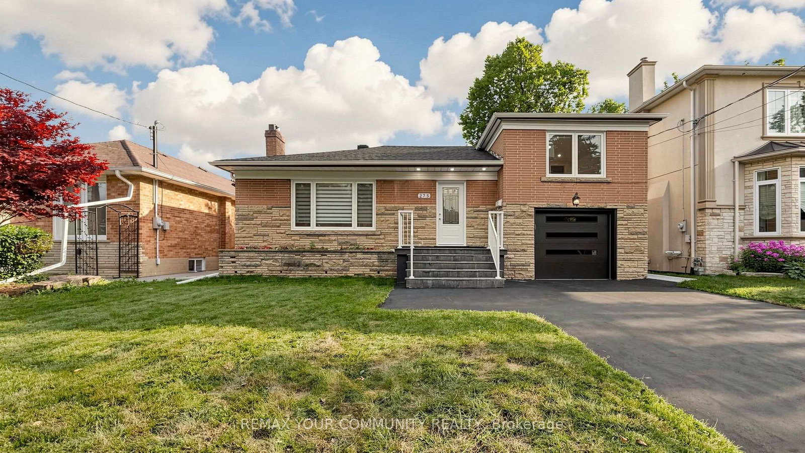 275-betty-ann-drive-toronto-toronto-ontario-c13842496