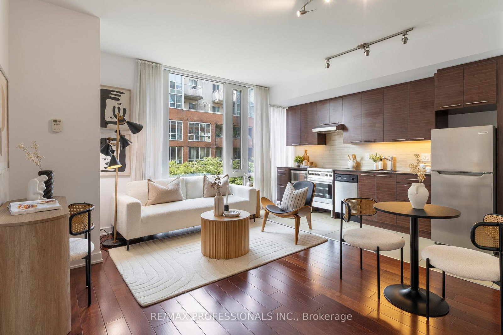 3-market-street-toronto-toronto-ontario-c13842546