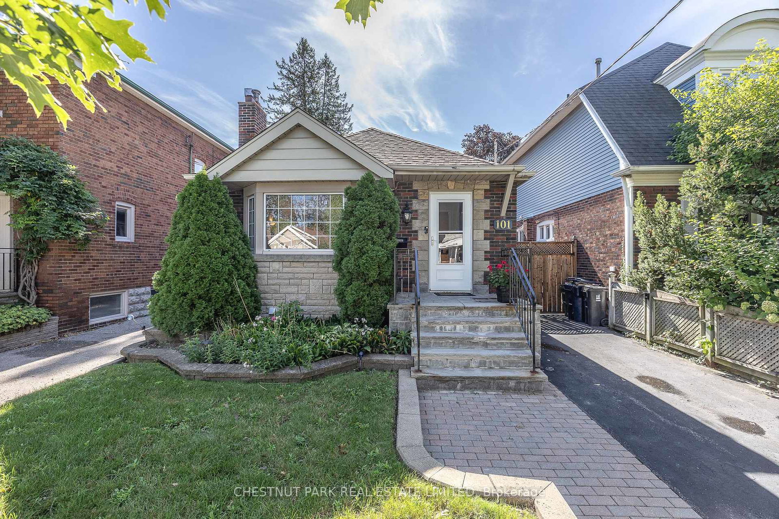 101-southvale-drive-toronto-east-york-ontario-c13842572