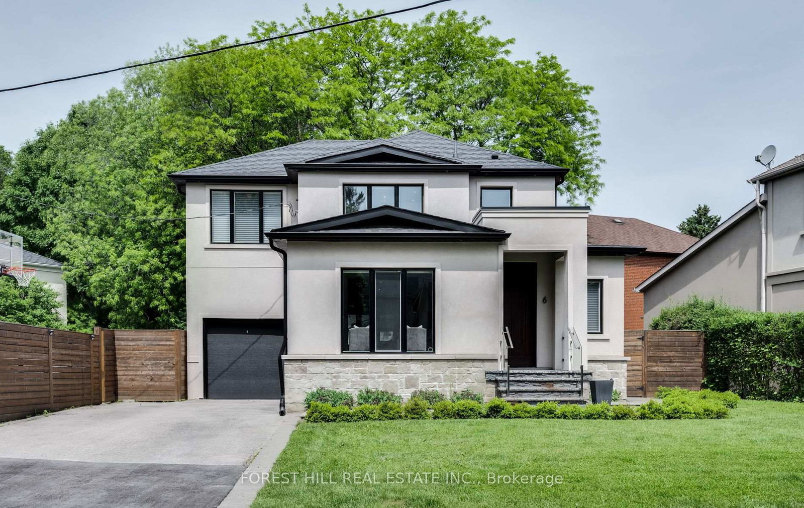 6-romney-road-toronto-toronto-ontario-c13842590