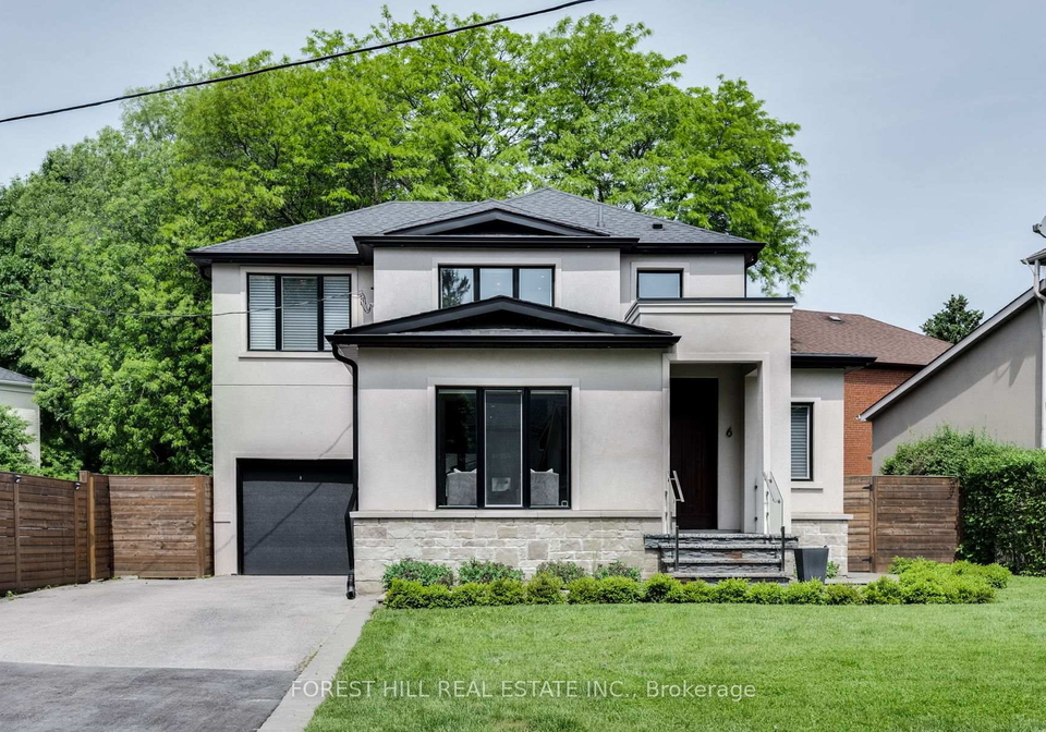 6-romney-road-toronto-toronto-ontario-c13842590