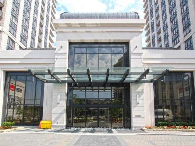 100-harrison-garden-boulevard-toronto-north-york-ontario-c13842594