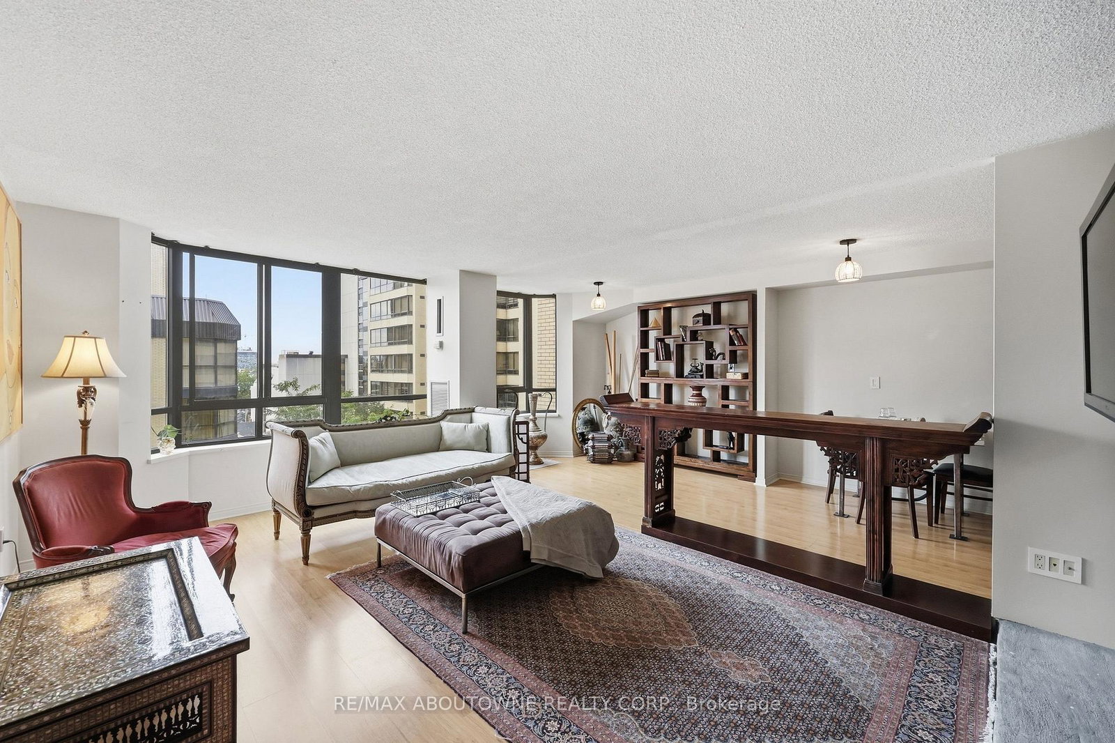 280-simcoe-street-toronto-toronto-ontario-c13842640