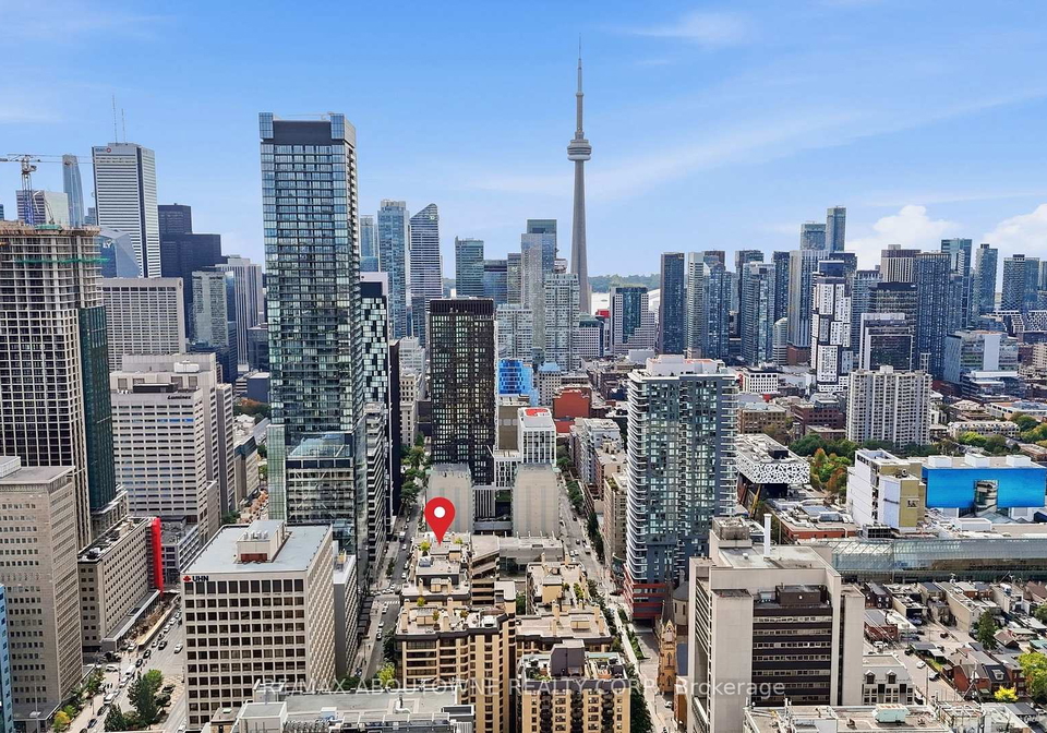 280-simcoe-street-toronto-toronto-ontario-c13842640