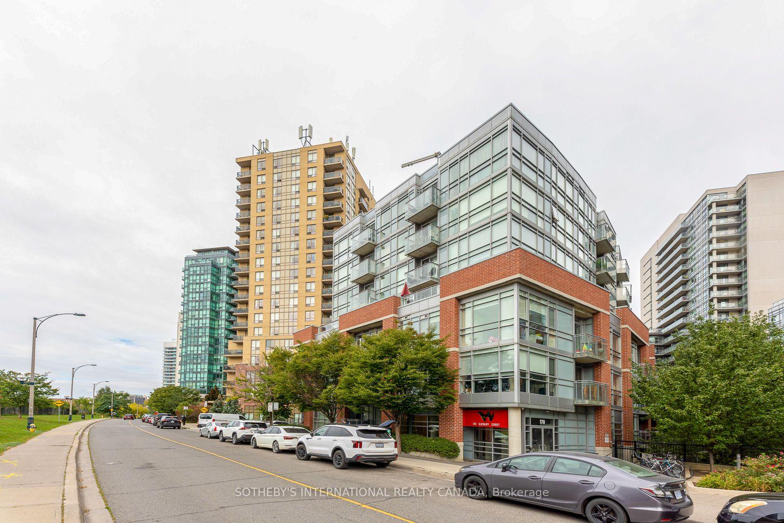170-sudbury-street-toronto-toronto-ontario-c13842664