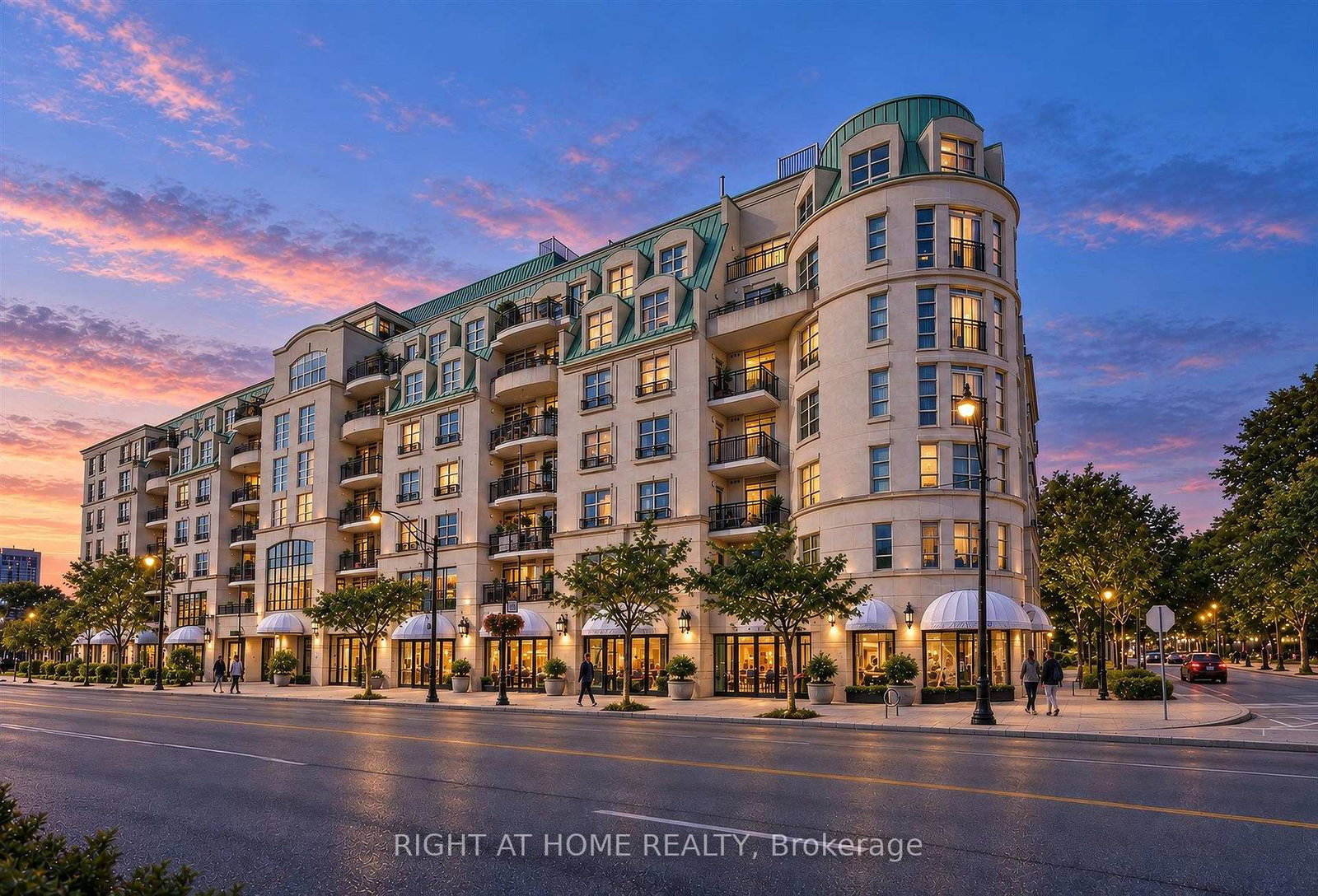 650-mount-pleasant-road-toronto-toronto-ontario-c13842692