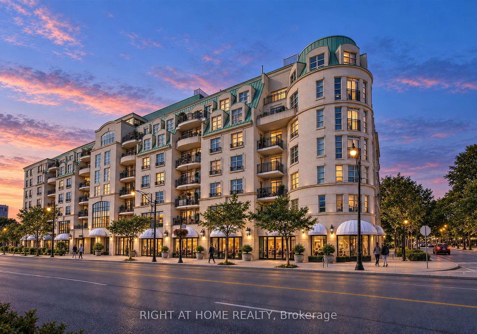650-mount-pleasant-road-toronto-toronto-ontario-c13842692