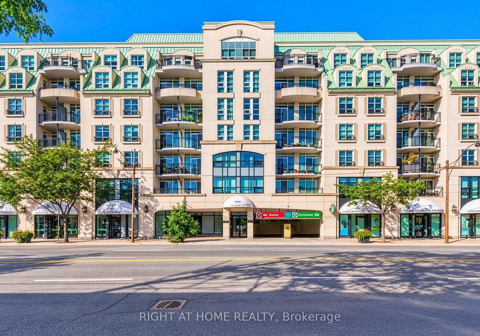 650-mount-pleasant-road-toronto-toronto-ontario-c13842692