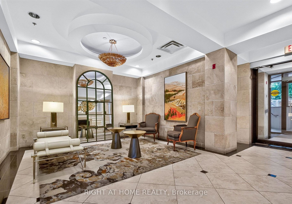 650-mount-pleasant-road-toronto-toronto-ontario-c13842692