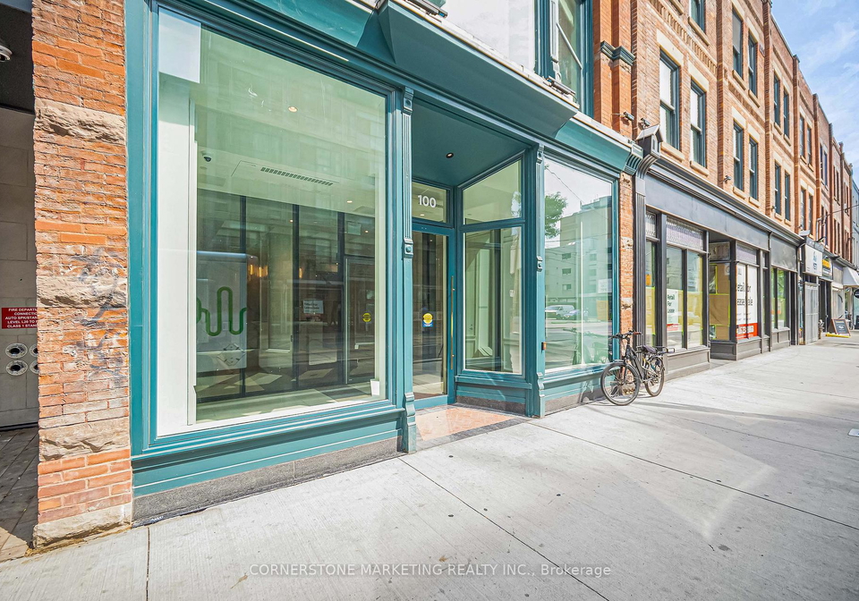 100-queen-street-e-toronto-toronto-ontario-c13842700