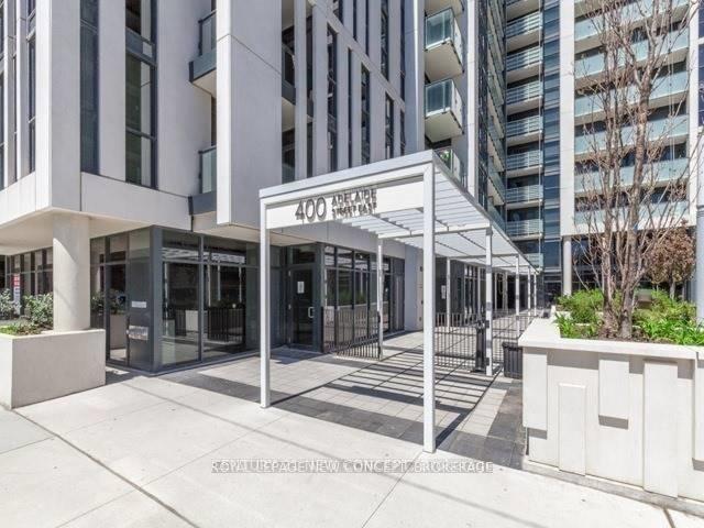 400-adelaide-street-e-toronto-toronto-ontario-c13842710