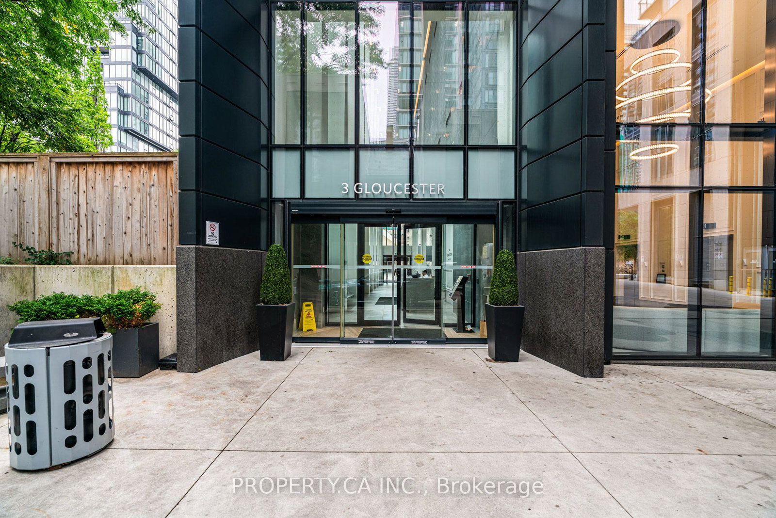 3-gloucester-street-toronto-toronto-ontario-c13842712