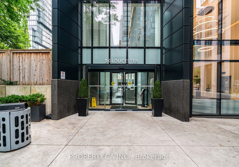 3-gloucester-street-toronto-toronto-ontario-c13842712