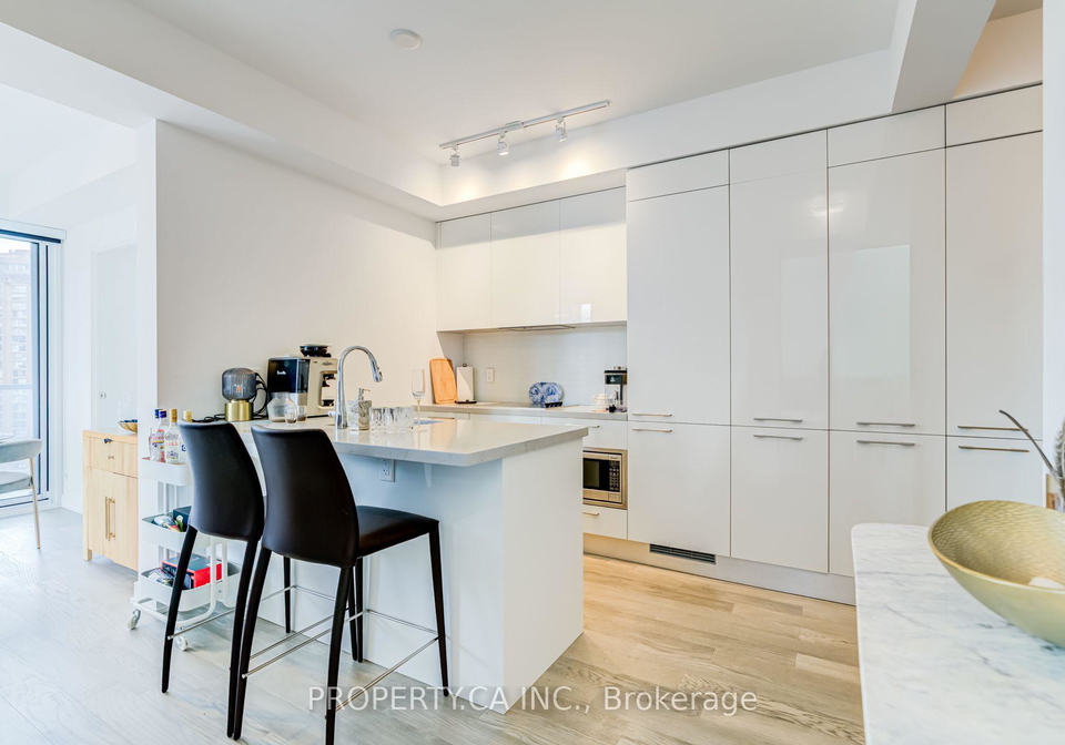 3-gloucester-street-toronto-toronto-ontario-c13842712