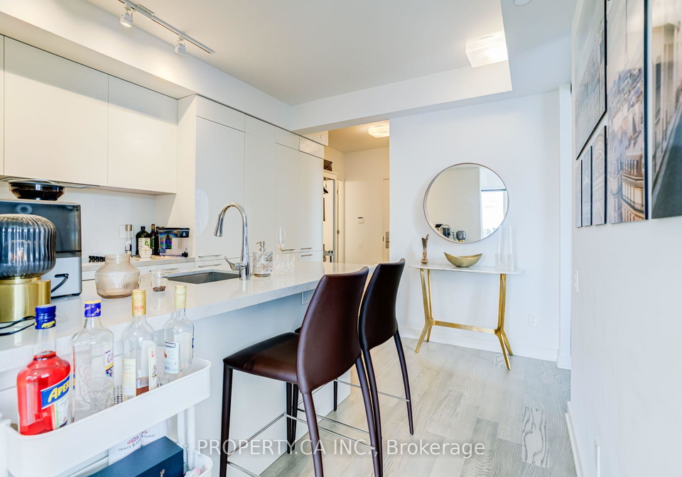 3-gloucester-street-toronto-toronto-ontario-c13842712