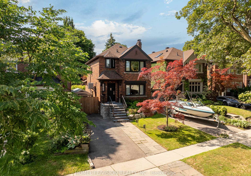 45-mcrae-drive-toronto-east-york-ontario-c13842740